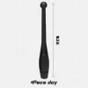 indian clubs for sale dimensions