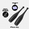 indian clubs for sale features