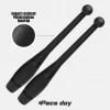 indian clubs for sale materials