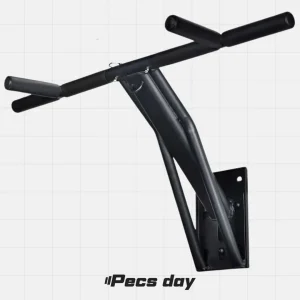 outdoor pull up bar