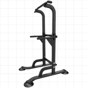 Free Standing Pull up Bar