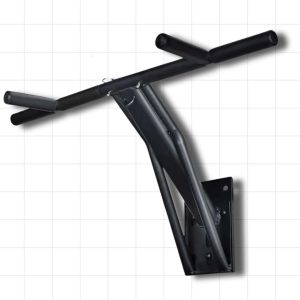 home gym pull up bar